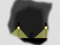 Превью выпуска №4