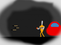 Превью выпуска №5