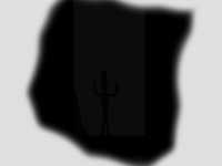 Превью выпуска №6