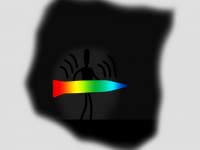 Превью выпуска №7