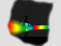 Превью выпуска №8