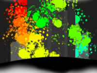 Превью выпуска №9