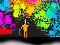 Превью выпуска №10