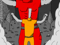 Превью выпуска №12