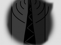 Превью выпуска №13