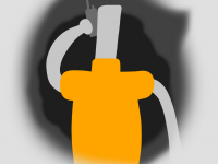 Превью выпуска №14