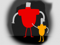 Превью выпуска №15