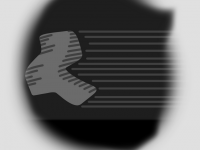 Превью выпуска №16