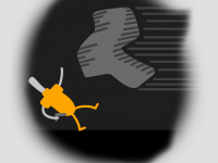 Превью выпуска №17