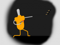 Превью выпуска №18