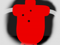 Превью выпуска №19