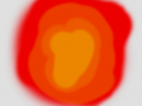 Превью выпуска №20