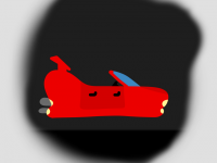 Превью выпуска №22