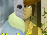 Превью выпуска №1