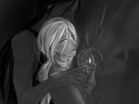 Превью выпуска №1