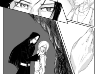 Превью выпуска №21