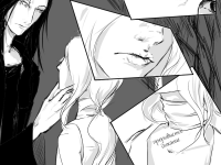 Превью выпуска №22