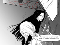 Превью выпуска №23