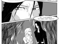 Превью выпуска №24