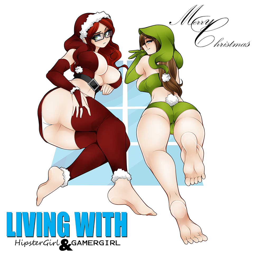 Рождество 2025