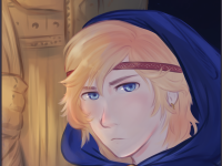 Превью выпуска №7