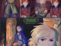 Превью выпуска №8