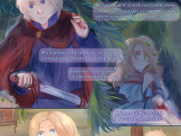 Превью выпуска №11