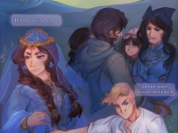 Превью выпуска №18