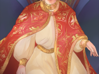 Превью выпуска №20