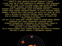 Превью выпуска №29