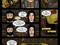 Превью выпуска №58