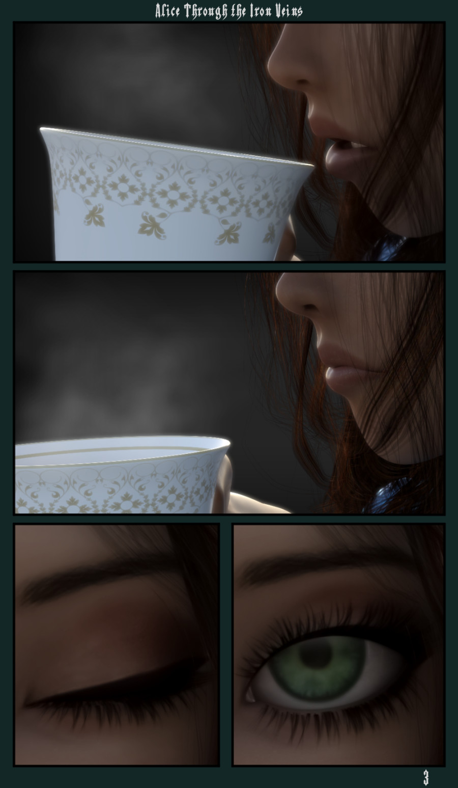 -3-
