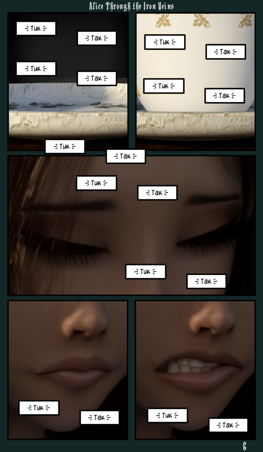 -6-