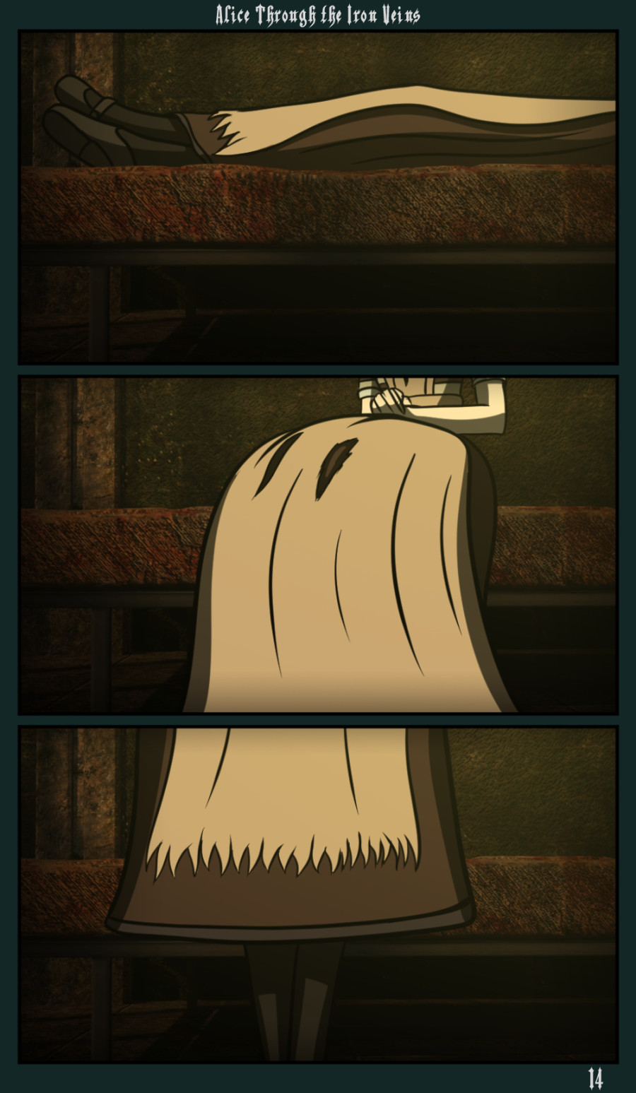 -14-