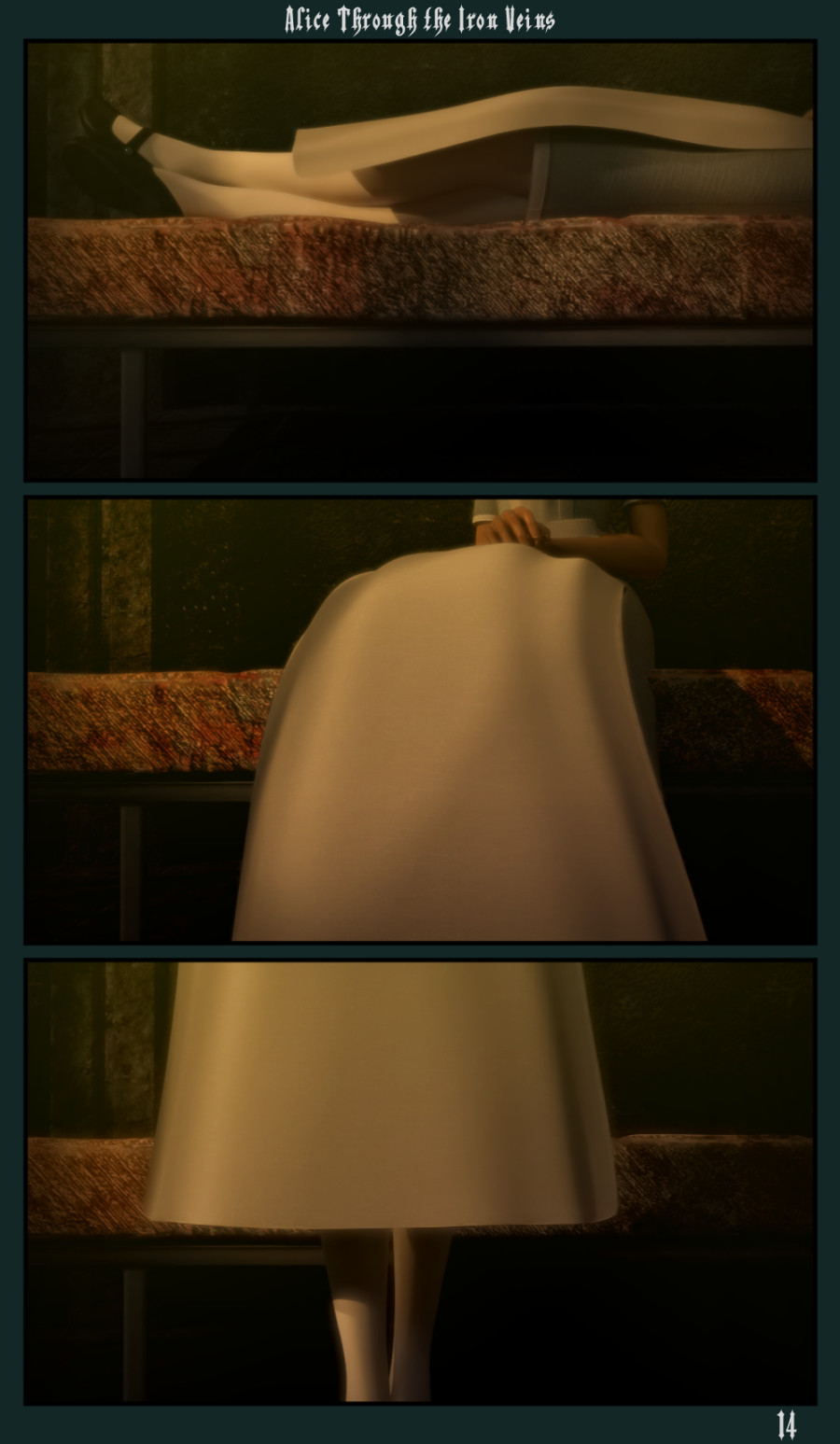 -14-