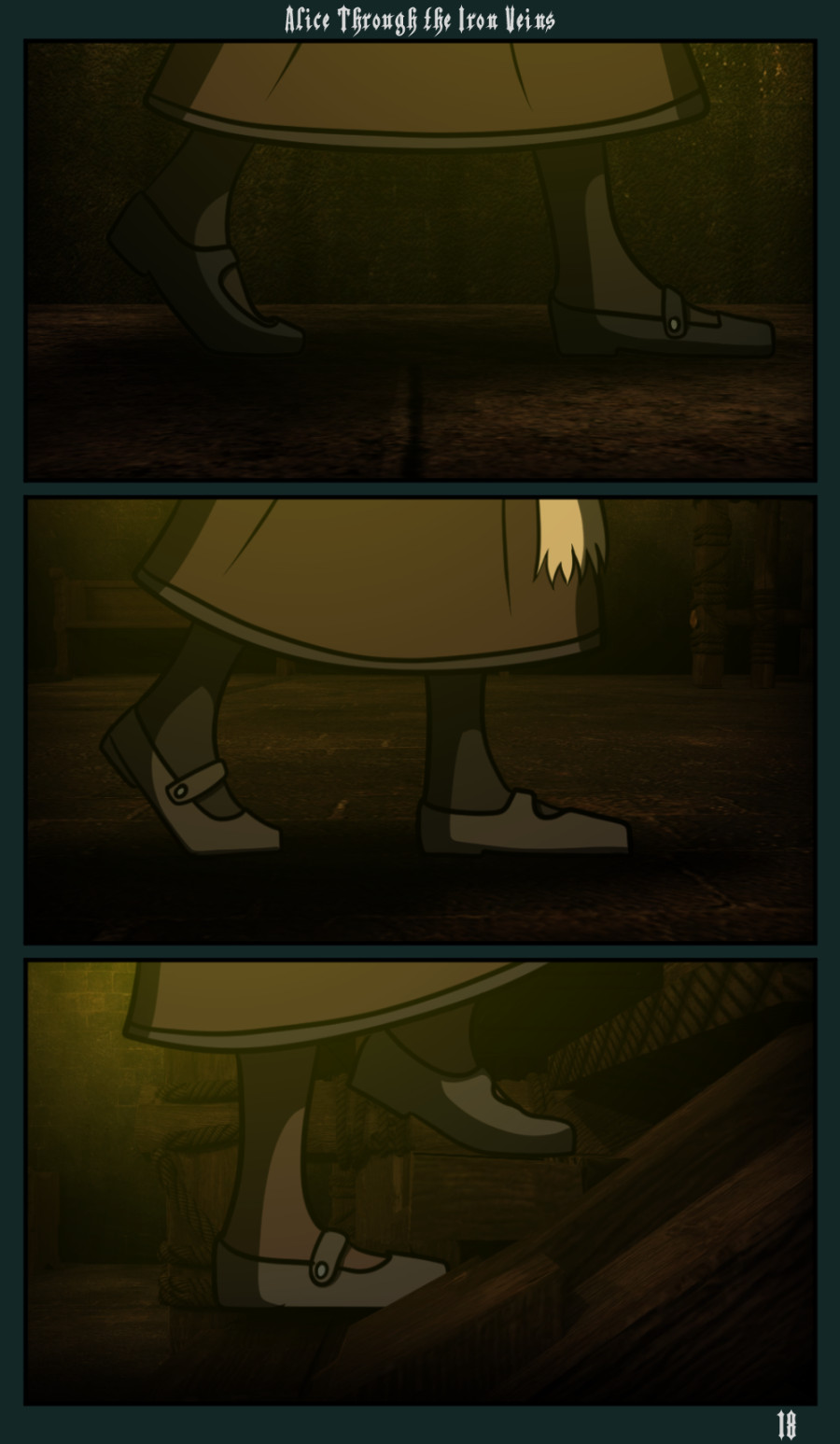 -18-