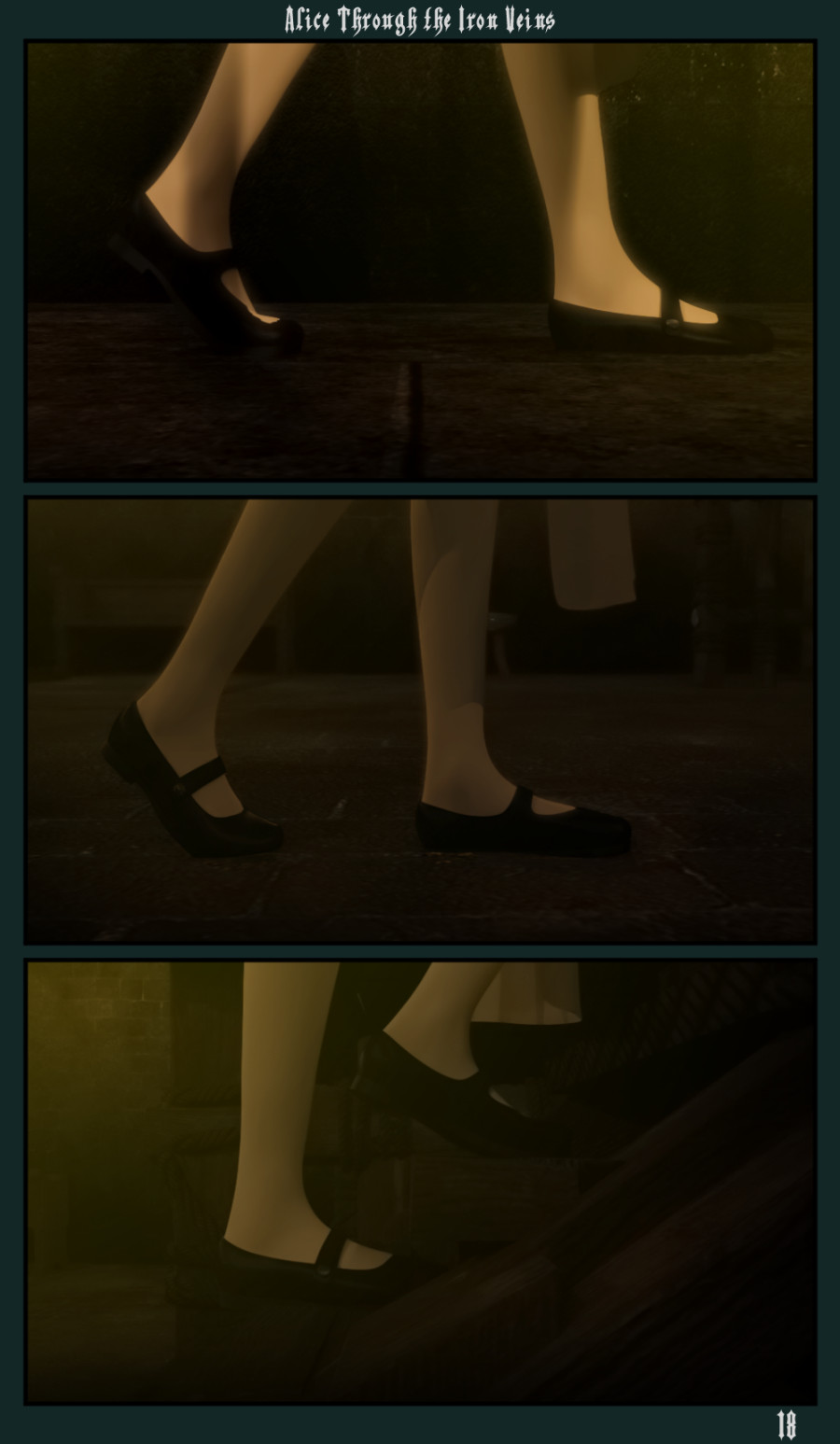 -18-