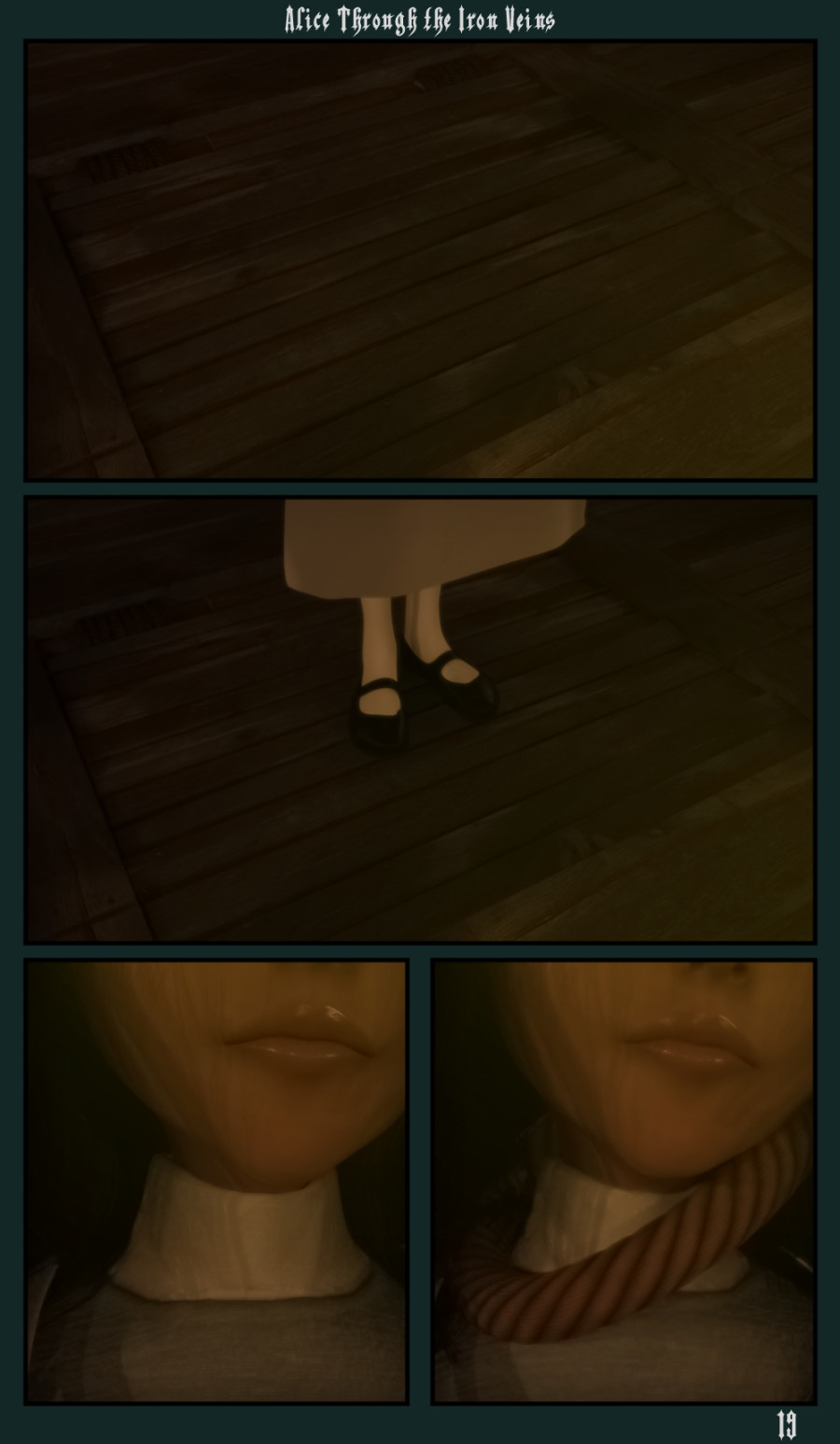 -19-