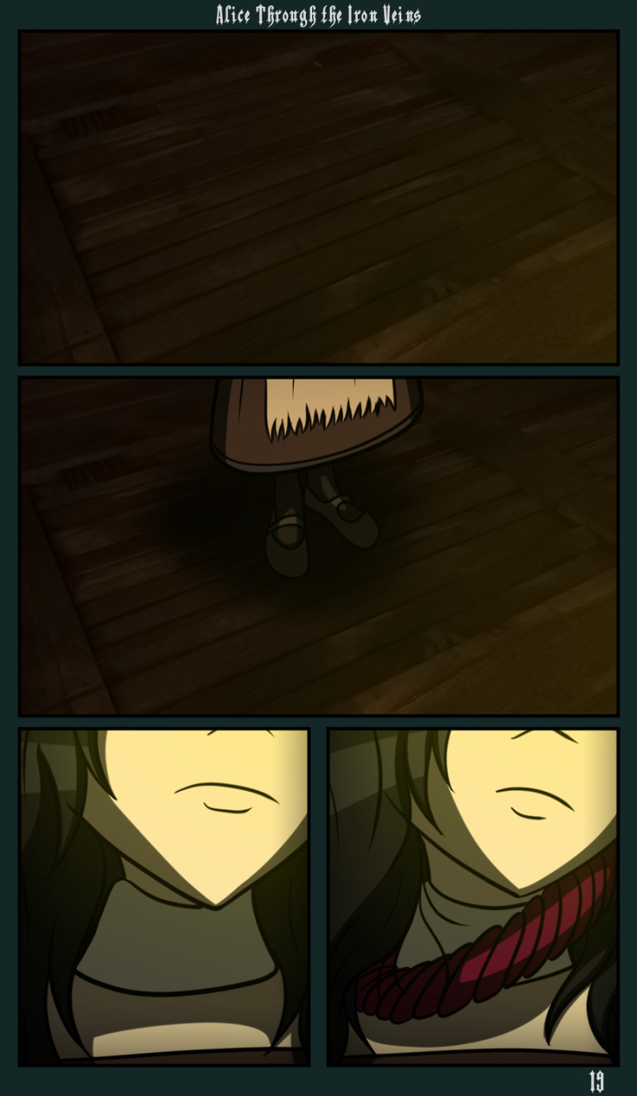 -19-
