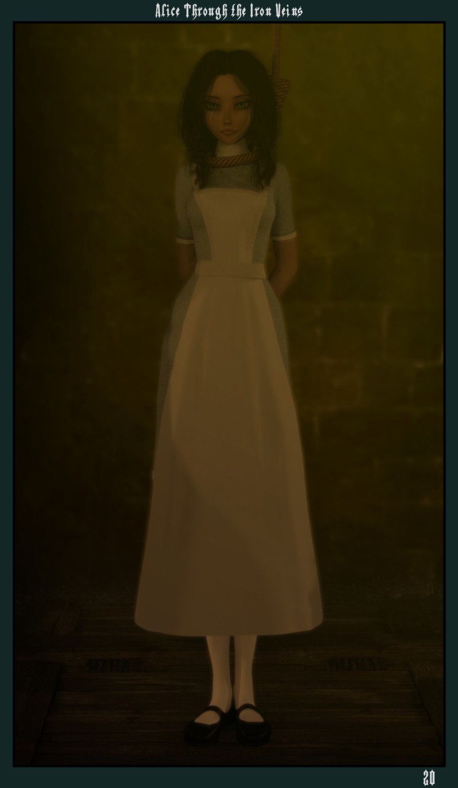-20-