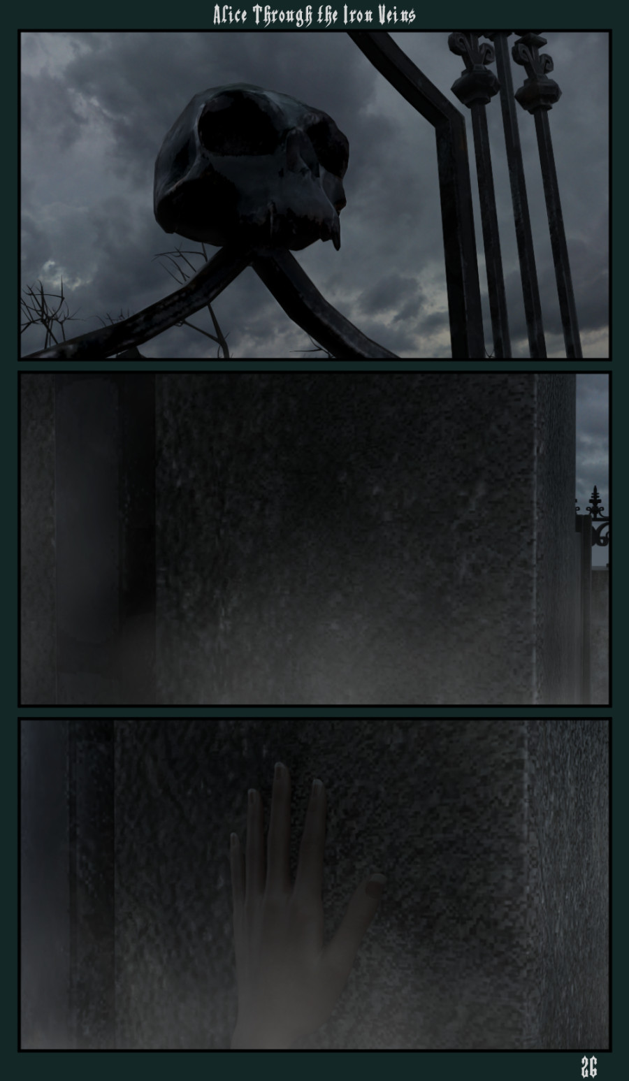 -26-