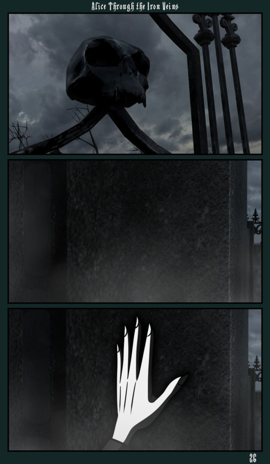 -26-