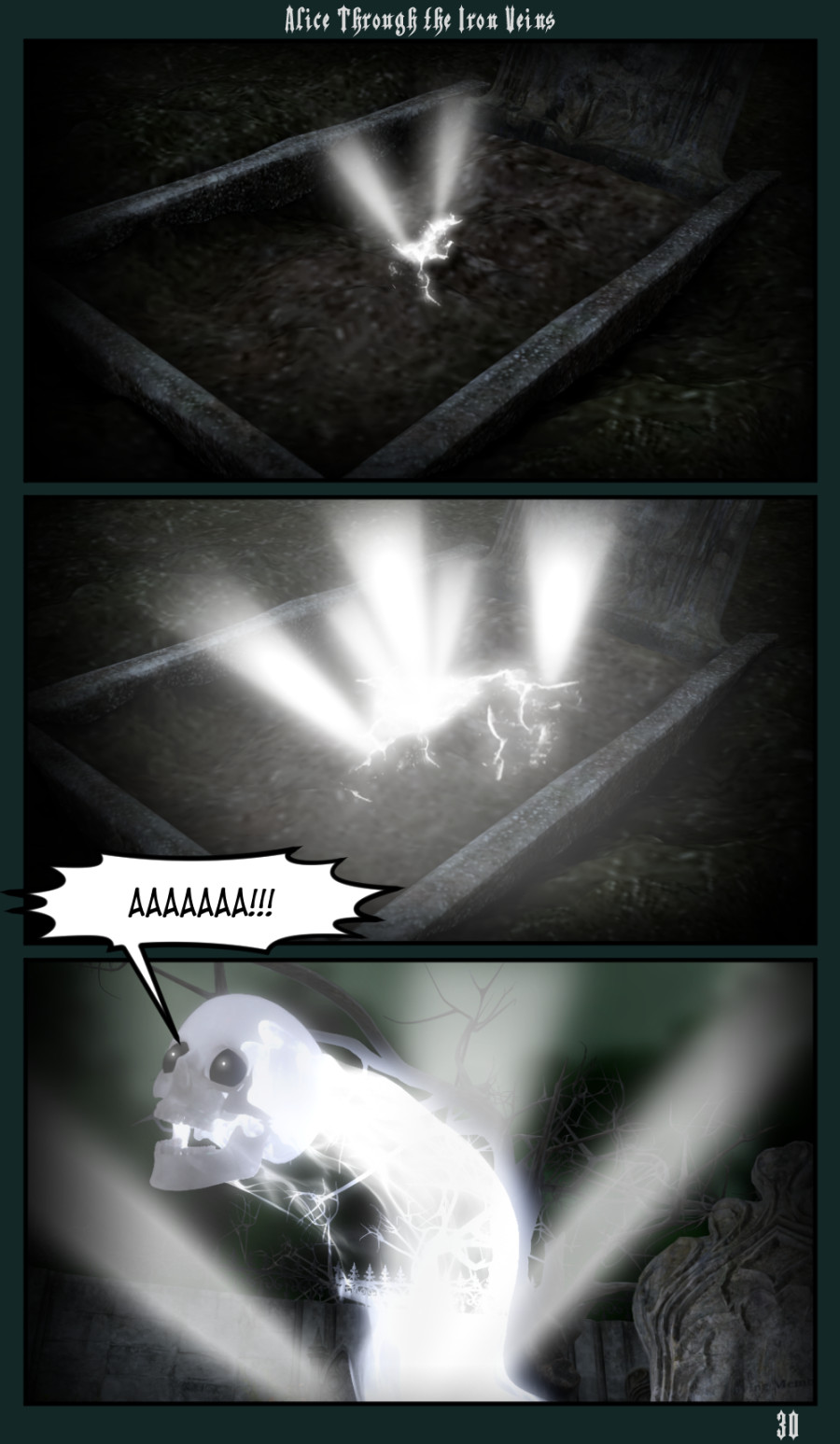 -30-