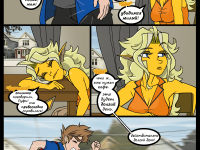 Превью выпуска №1