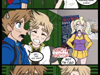 Превью выпуска №2