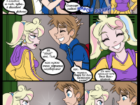 Превью выпуска №3