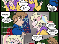 Превью выпуска №4