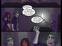 Превью выпуска №5