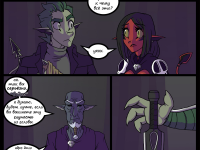 Превью выпуска №7