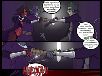 Превью выпуска №9